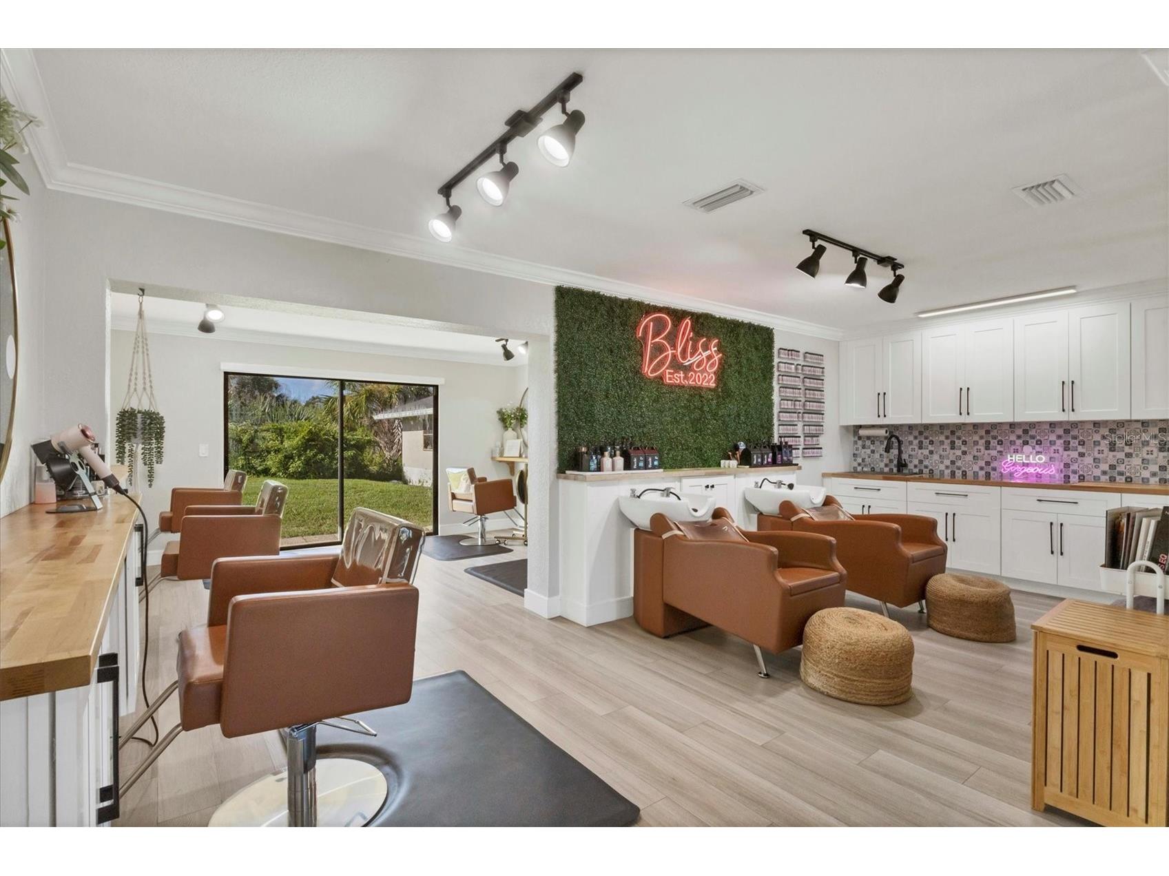 3789 S Access Road Englewood FL 34224 D6138124 image2