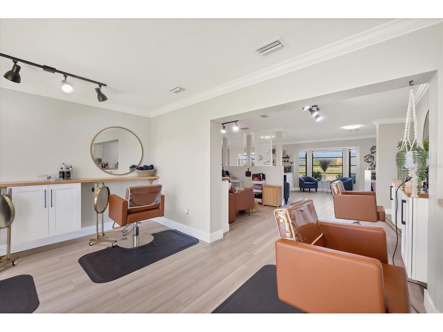 3789 S Access Road Englewood FL 34224 D6138124 image20