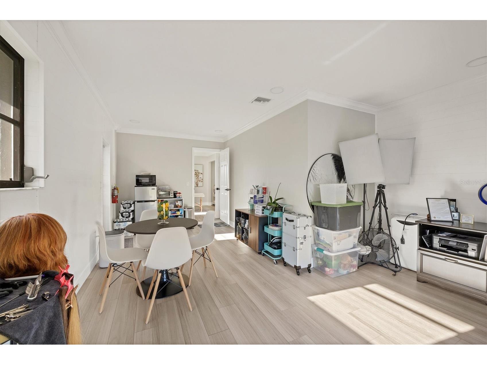 3789 S Access Road Englewood FL 34224 D6138124 image21