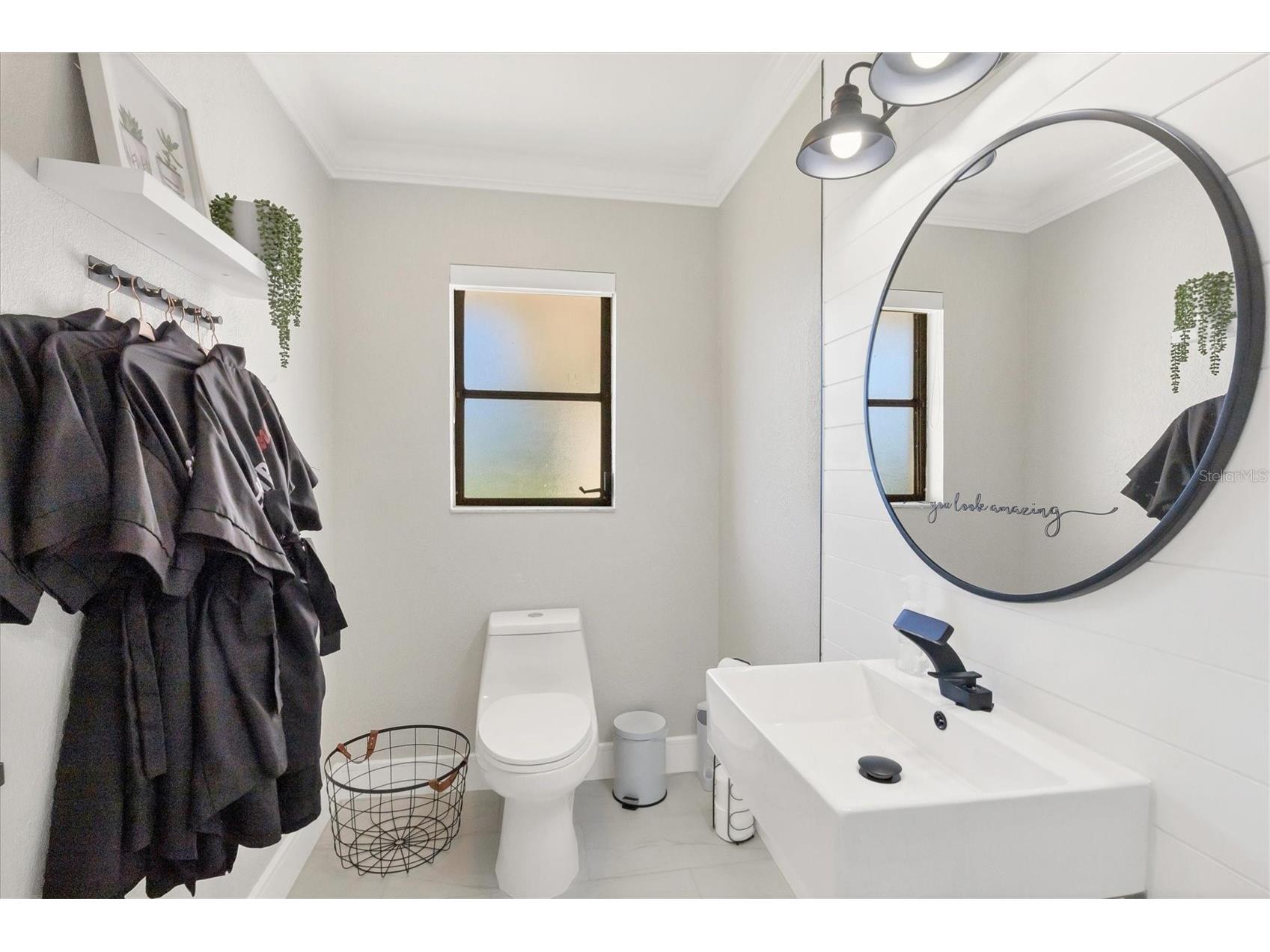 3789 S Access Road Englewood FL 34224 D6138124 image22