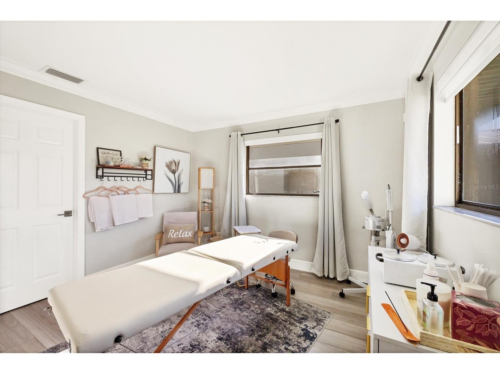 3789 S Access Road Englewood FL 34224 D6138124 image23