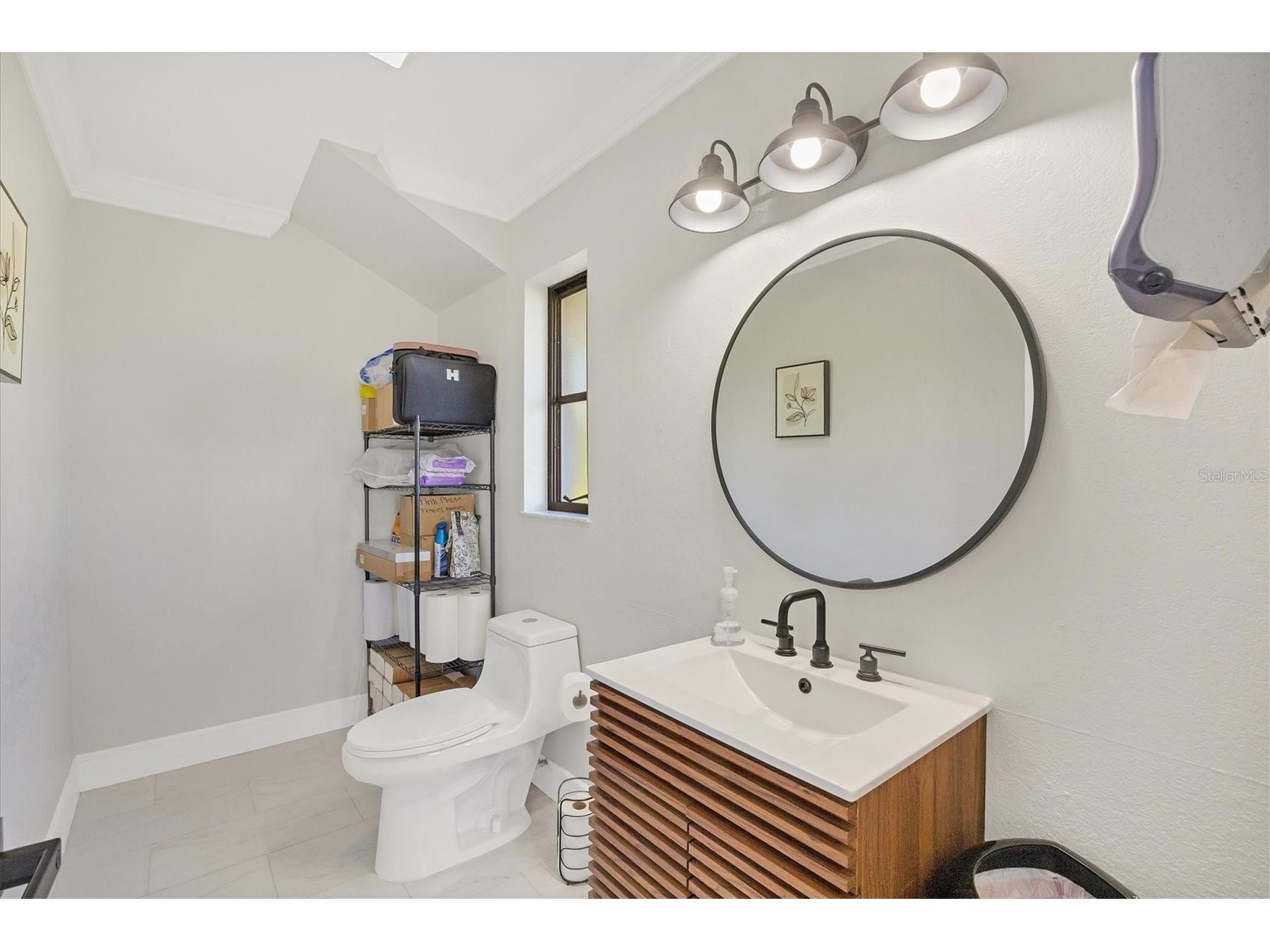 3789 S Access Road Englewood FL 34224 D6138124 image24