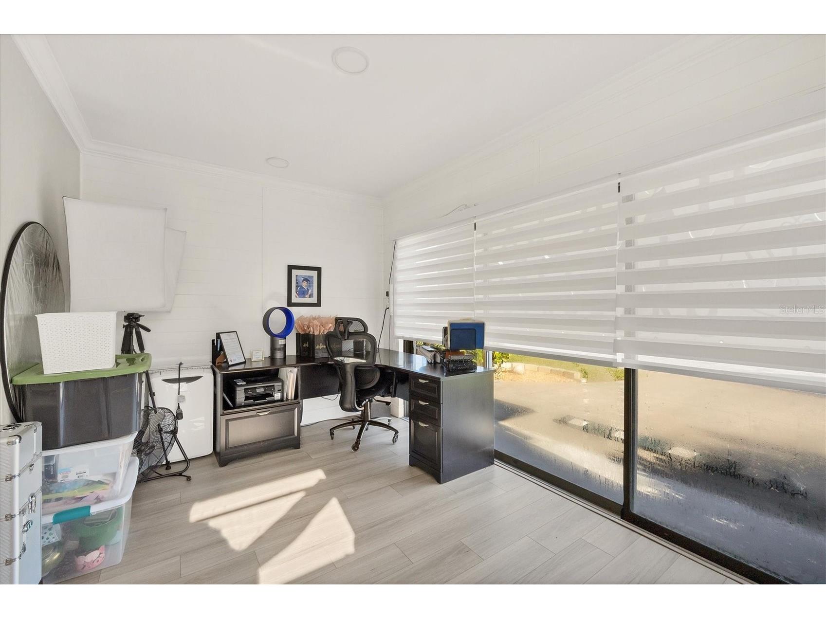 3789 S Access Road Englewood FL 34224 D6138124 image25