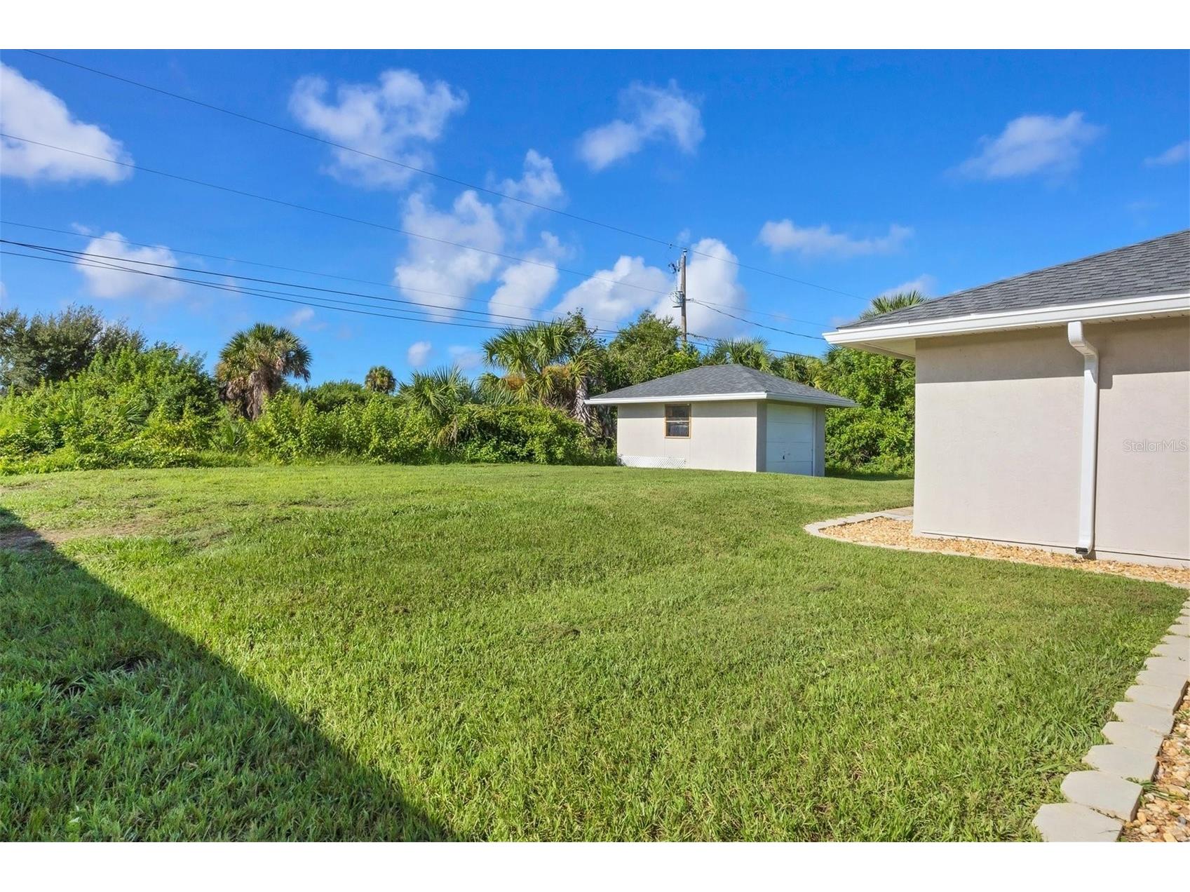 3789 S Access Road Englewood FL 34224 D6138124 image26