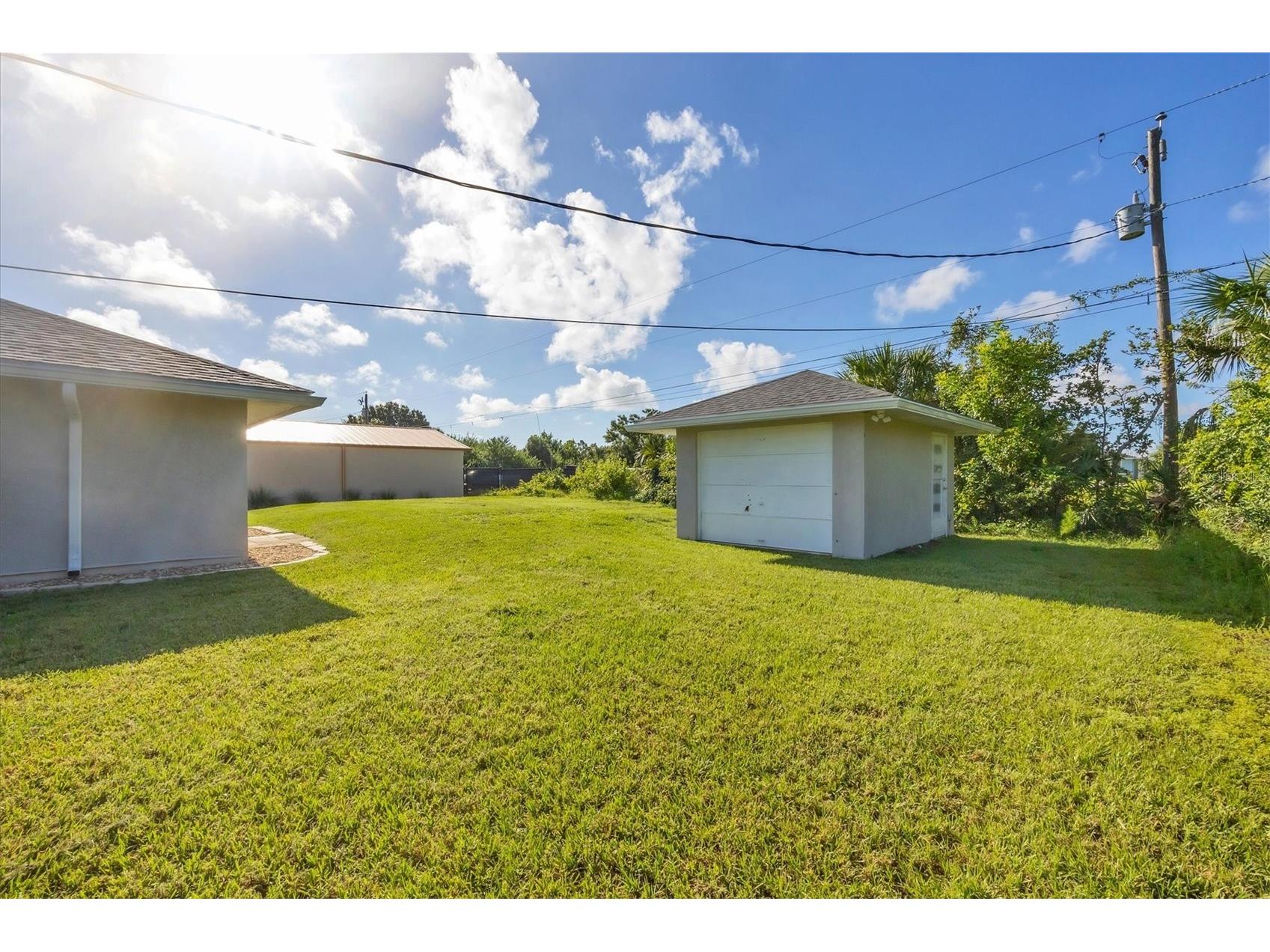 3789 S Access Road Englewood FL 34224 D6138124 image27