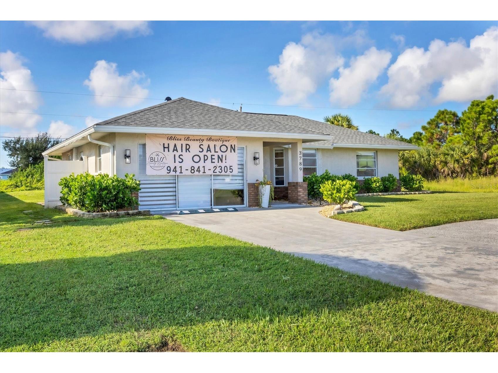 3789 S Access Road Englewood FL 34224 D6138124 image29