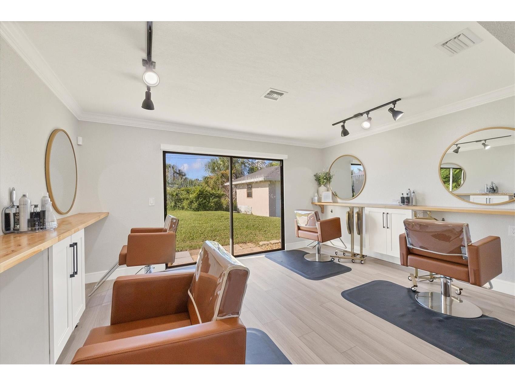 3789 S Access Road Englewood FL 34224 D6138124 image3