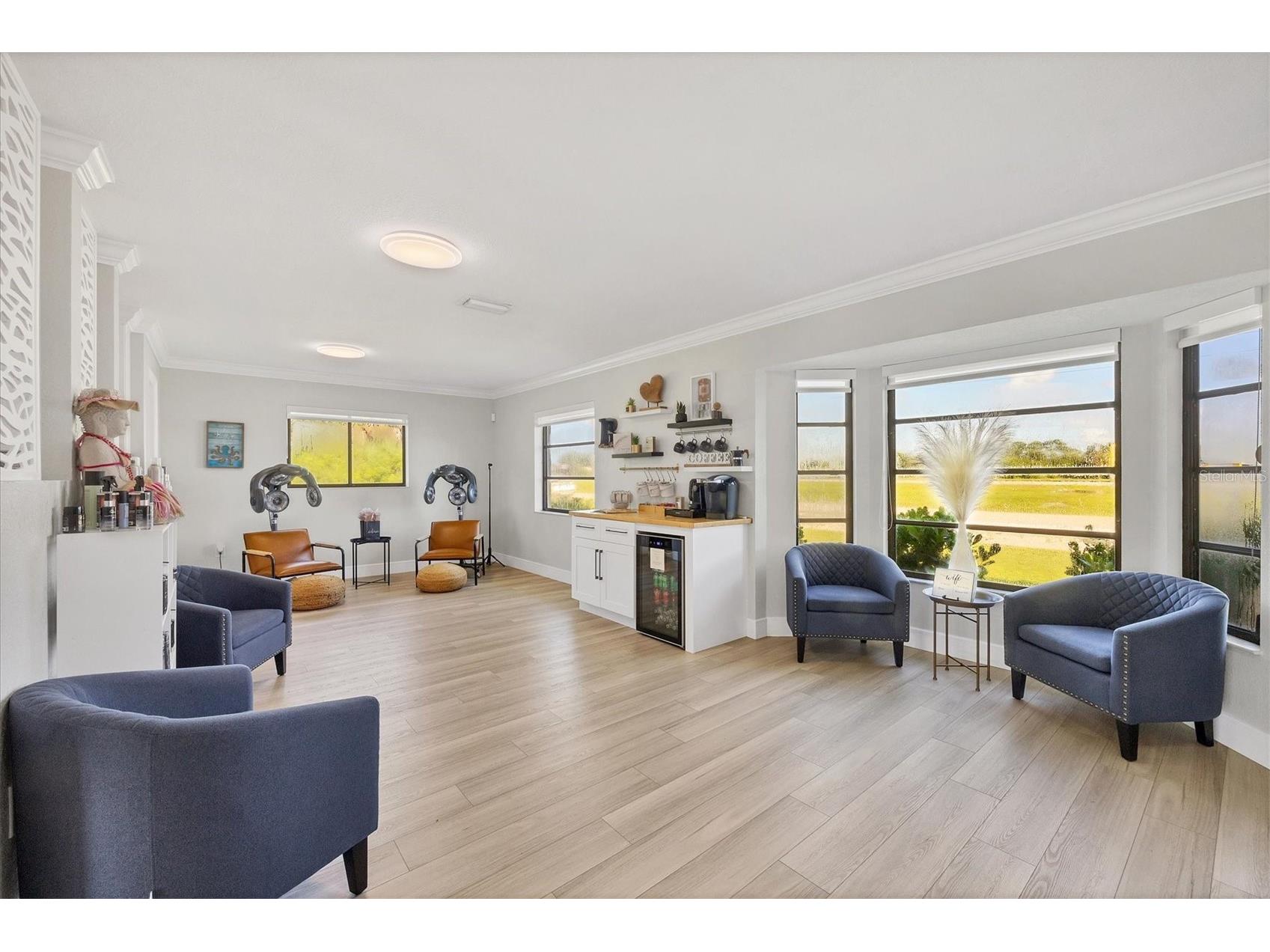 3789 S Access Road Englewood FL 34224 D6138124 image4