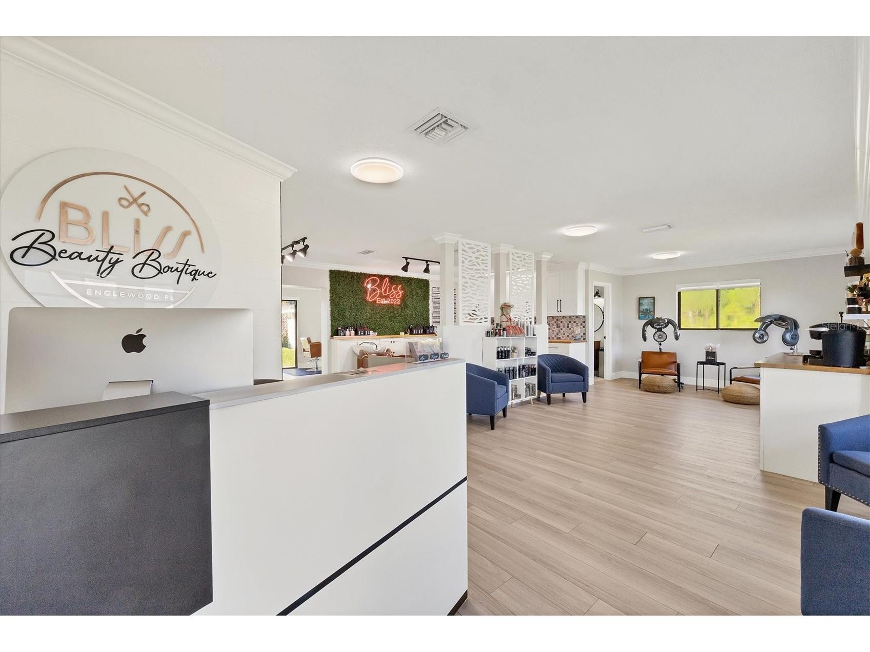 3789 S Access Road Englewood FL 34224 D6138124 image5