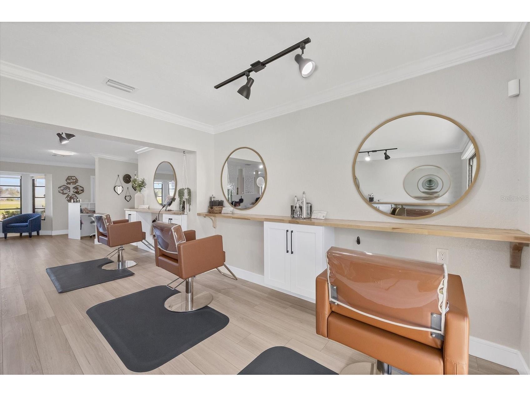 3789 S Access Road Englewood FL 34224 D6138124 image6