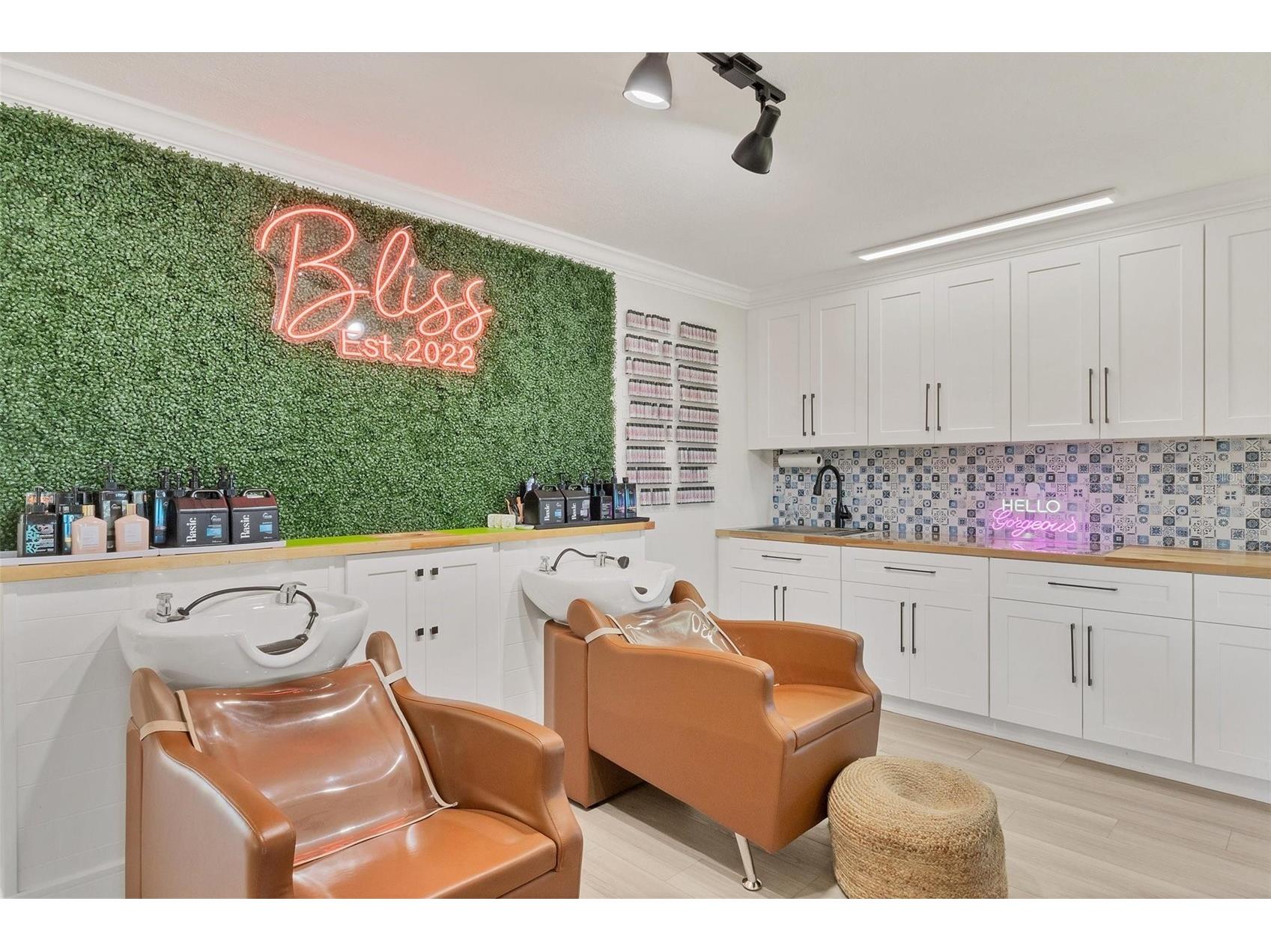 3789 S Access Road Englewood FL 34224 D6138124 image7