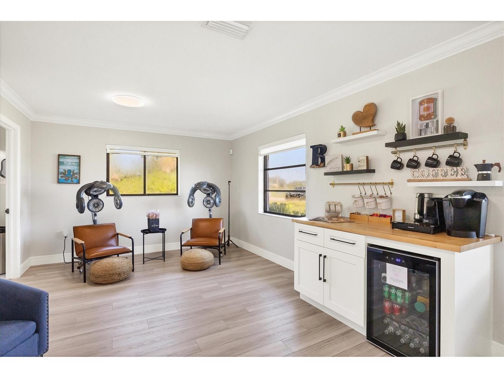 3789 S Access Road Englewood FL 34224 D6138124 image8