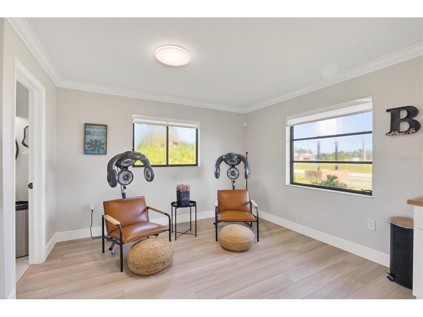 3789 S Access Road Englewood FL 34224 D6138124 image9