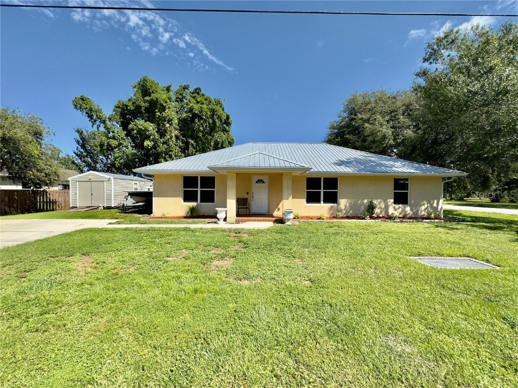 3789 SE 6th Street Okeechobee FL 34974 OK223240 image1
