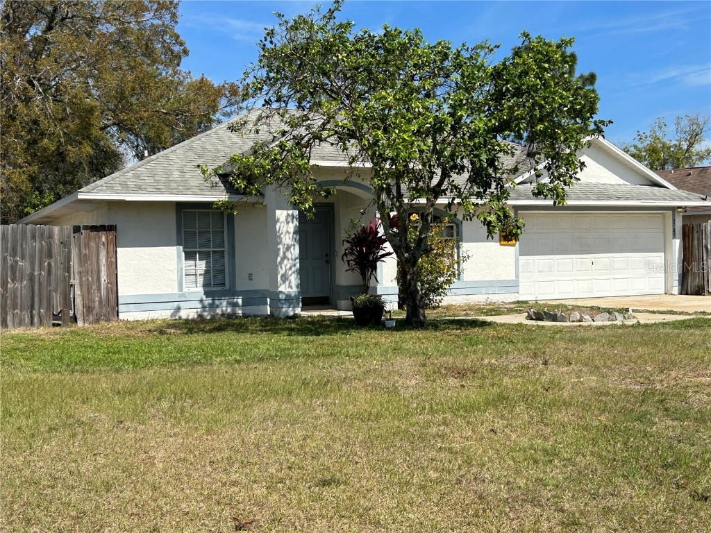 3789 Sunday Drive Deltona FL 32738 O6091251 image1