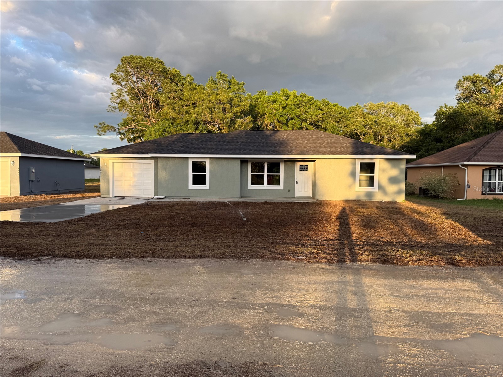 3789 SW 150th Court Ocala FL 34481 OM723454 image1