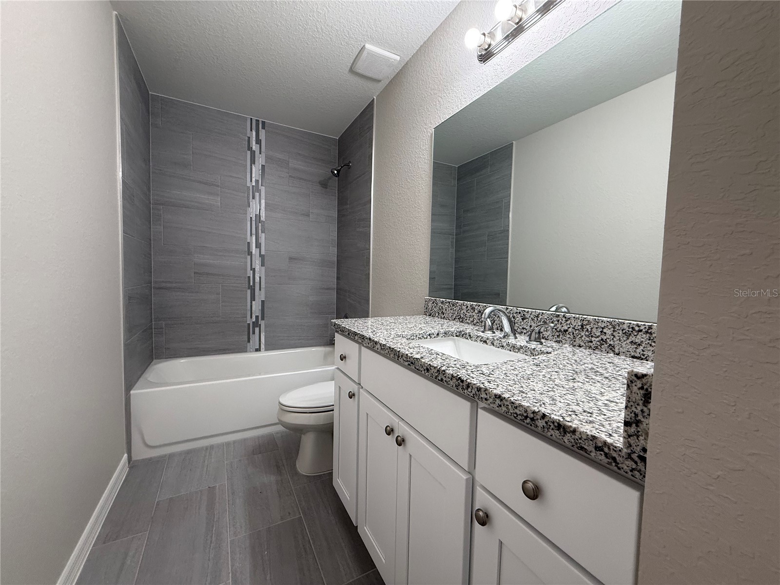 3789 SW 150th Court Ocala FL 34481 OM723454 image11