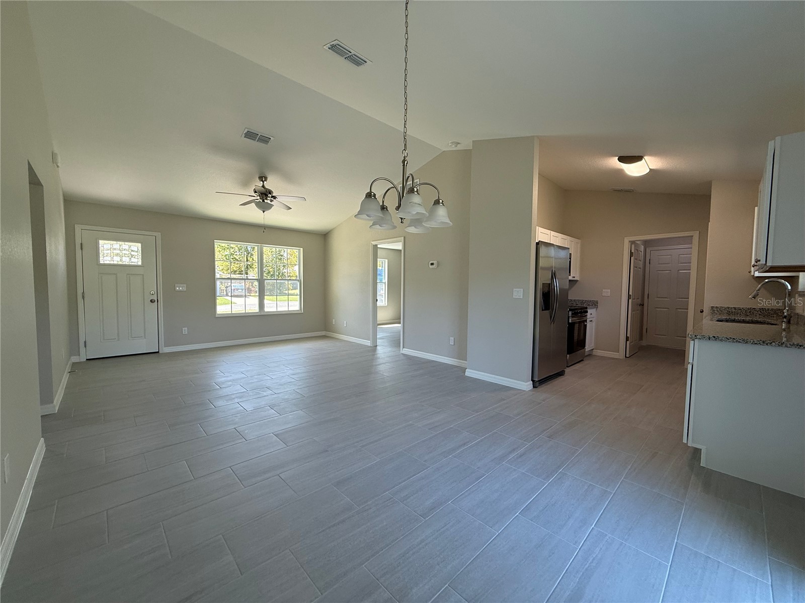 3789 SW 150th Court Ocala FL 34481 OM723454 image2