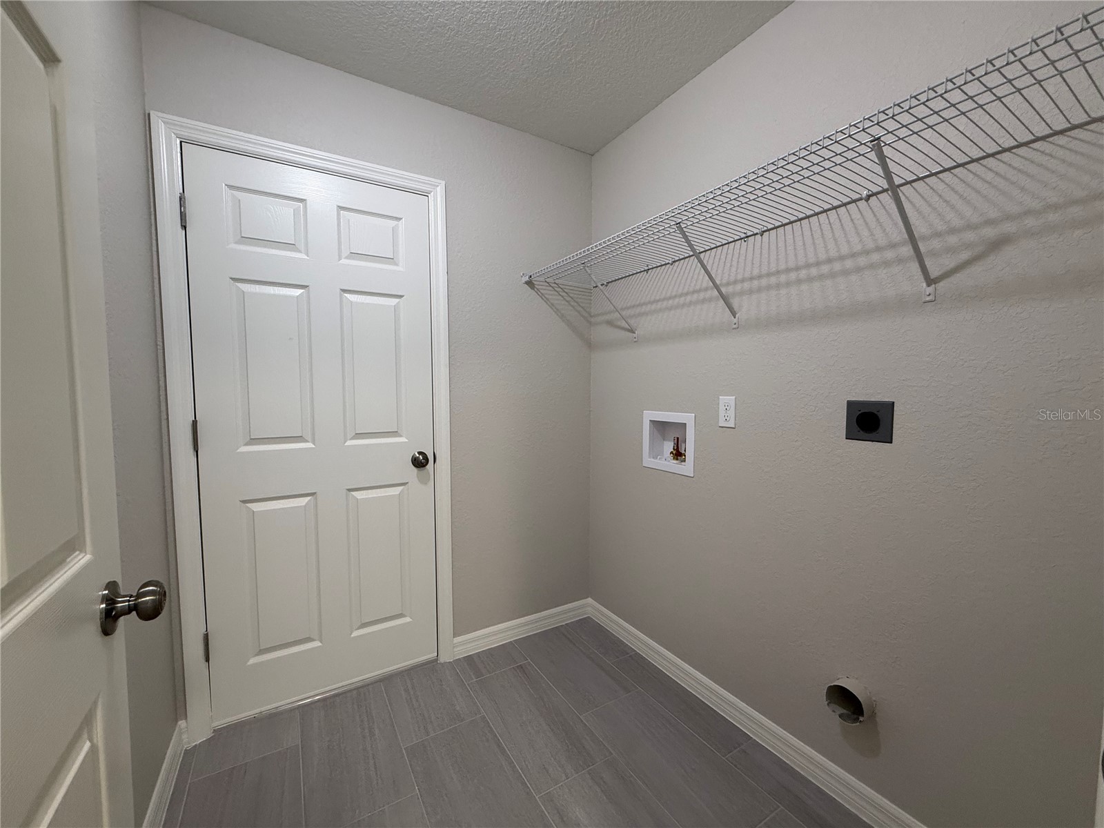 3789 SW 150th Court Ocala FL 34481 OM723454 image5