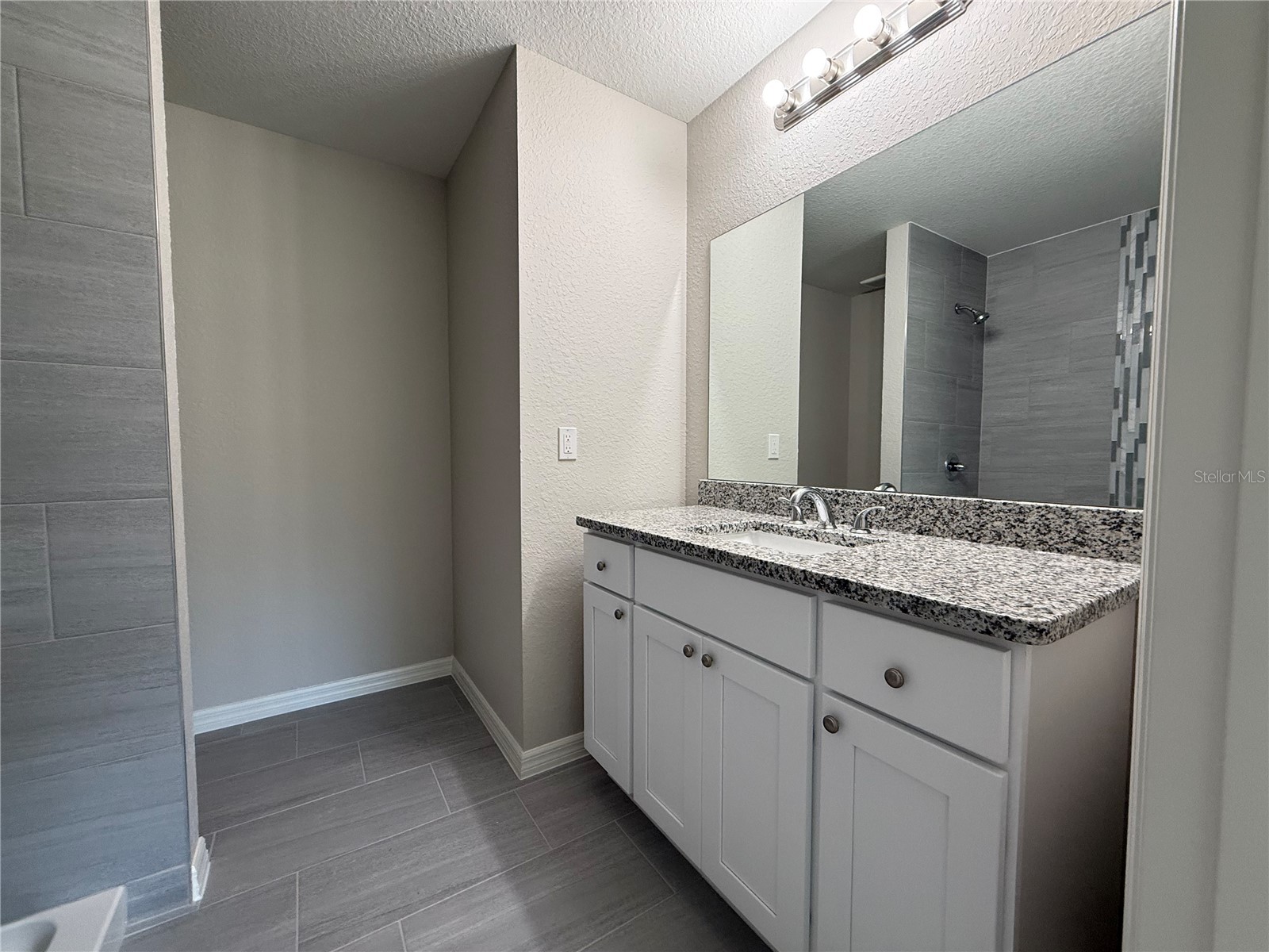 3789 SW 150th Court Ocala FL 34481 OM723454 image8