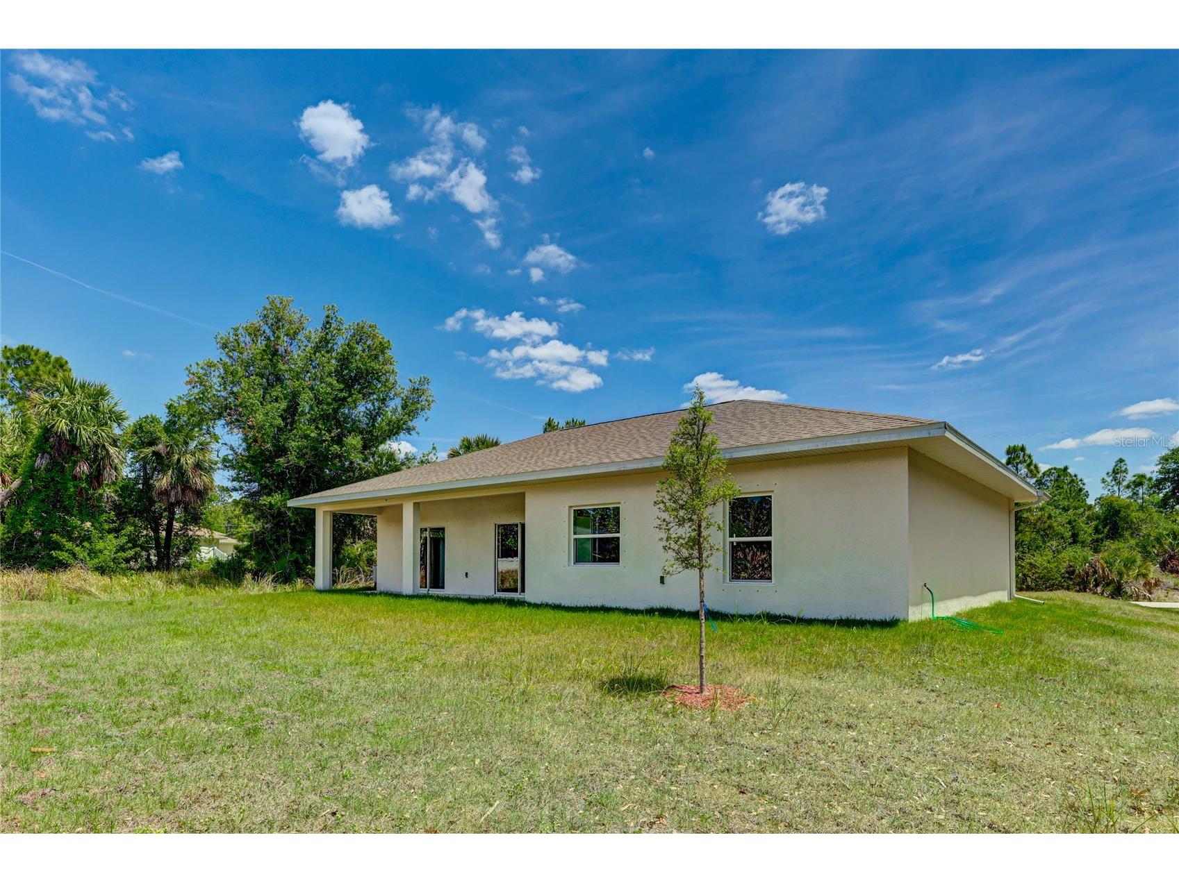 3789 Uriah Street North Port FL 34288 C7527975 image10