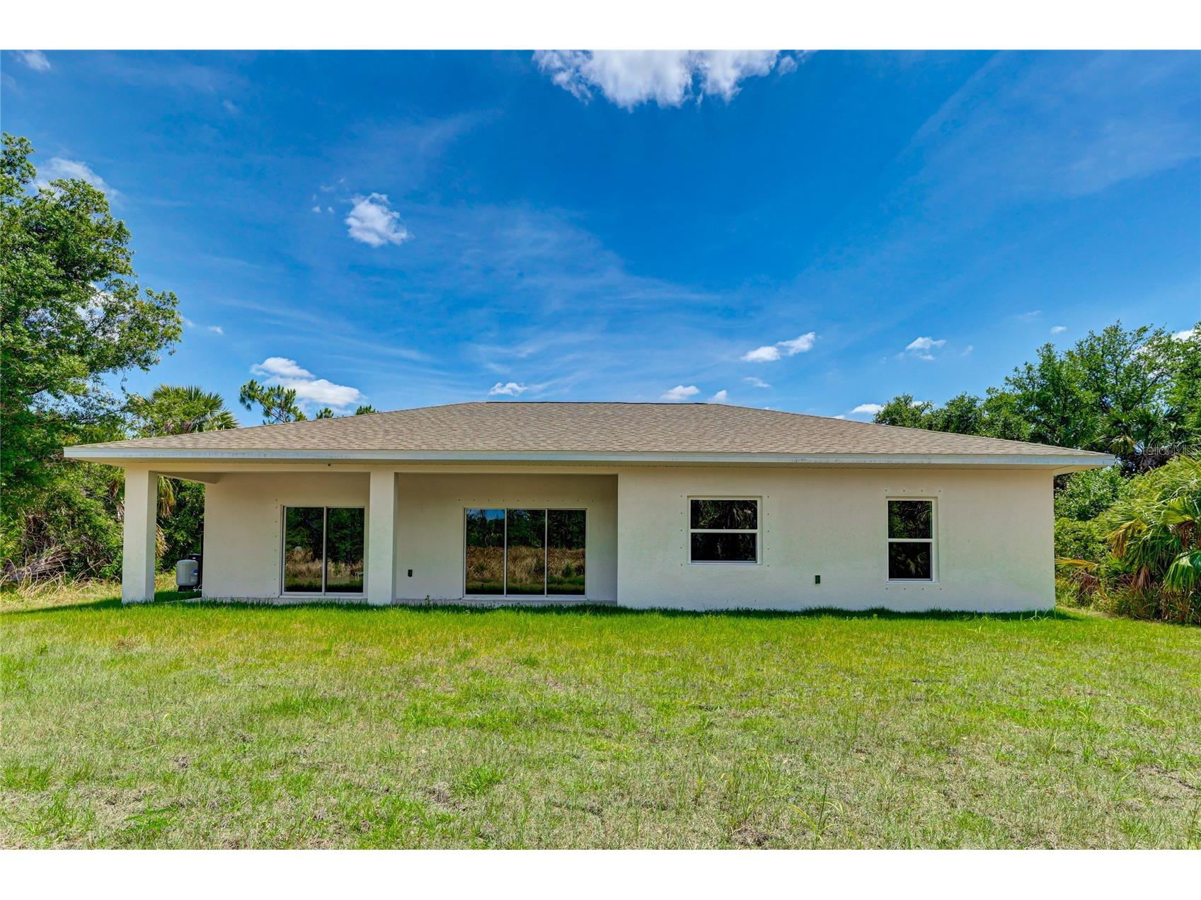 3789 Uriah Street North Port FL 34288 C7527975 image11