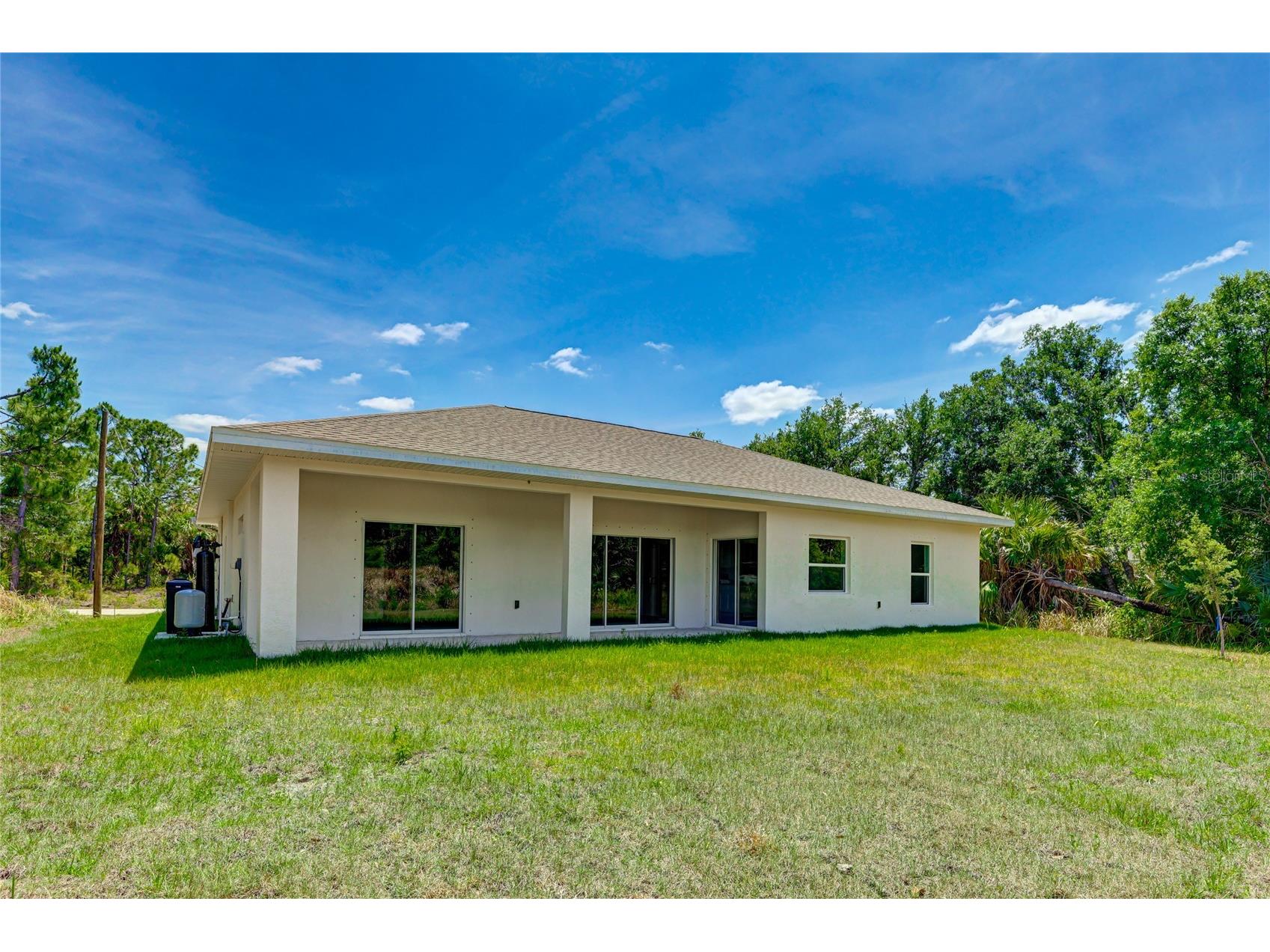 3789 Uriah Street North Port FL 34288 C7527975 image12