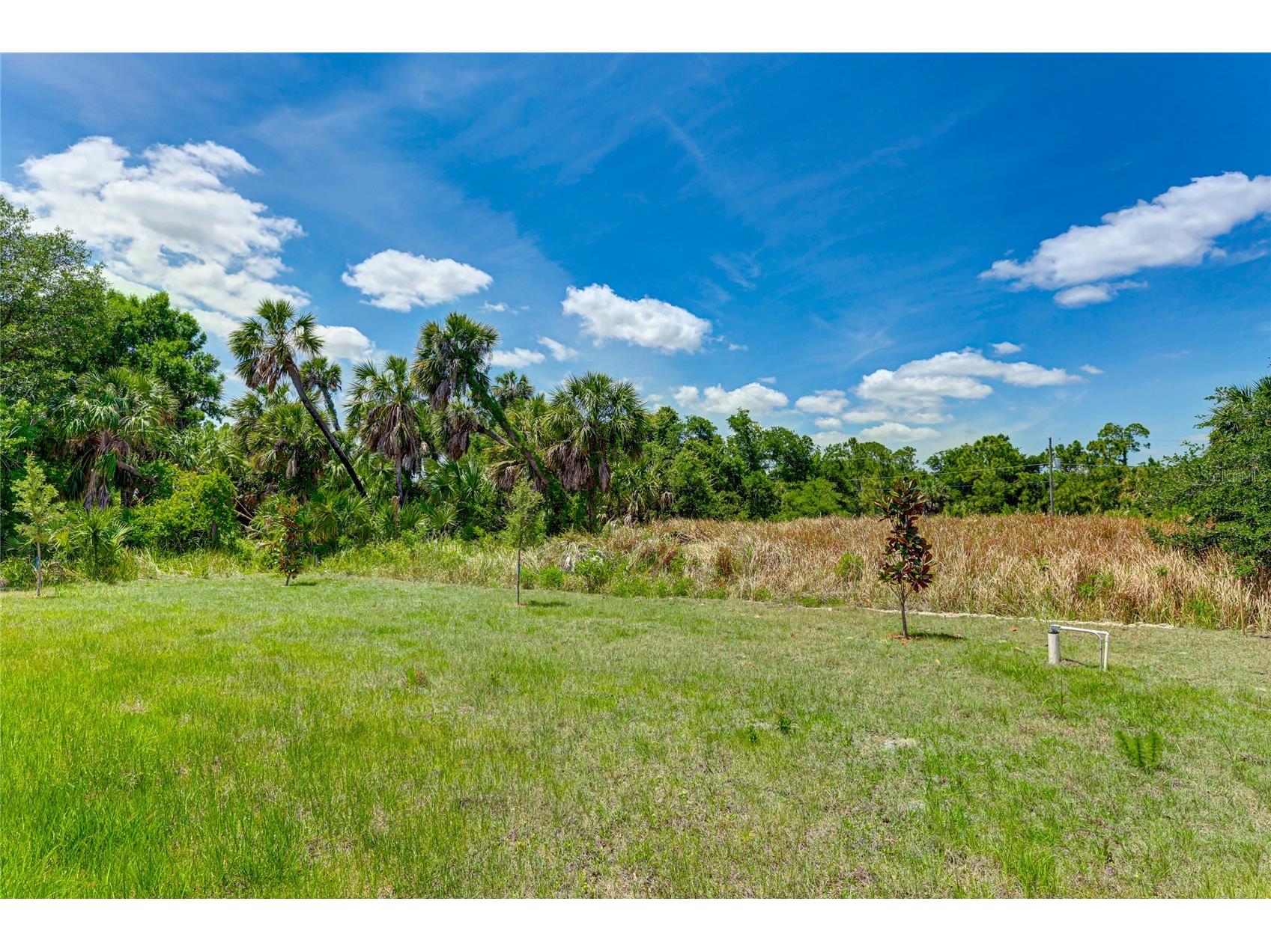 3789 Uriah Street North Port FL 34288 C7527975 image13