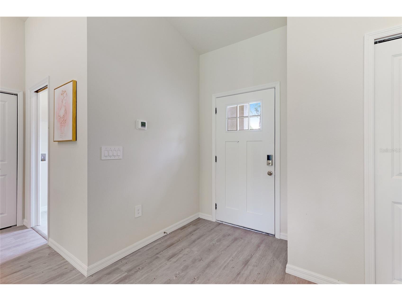 3789 Uriah Street North Port FL 34288 C7527975 image14