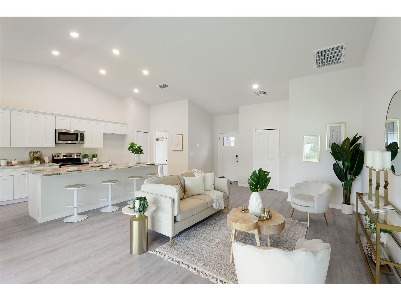 3789 Uriah Street North Port FL 34288 C7527975 image17