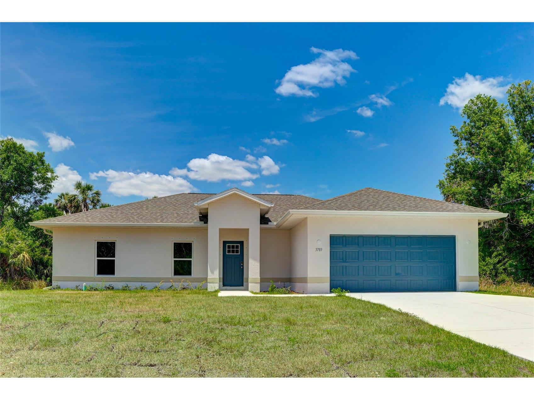 3789 Uriah Street North Port FL 34288 C7527975 image2