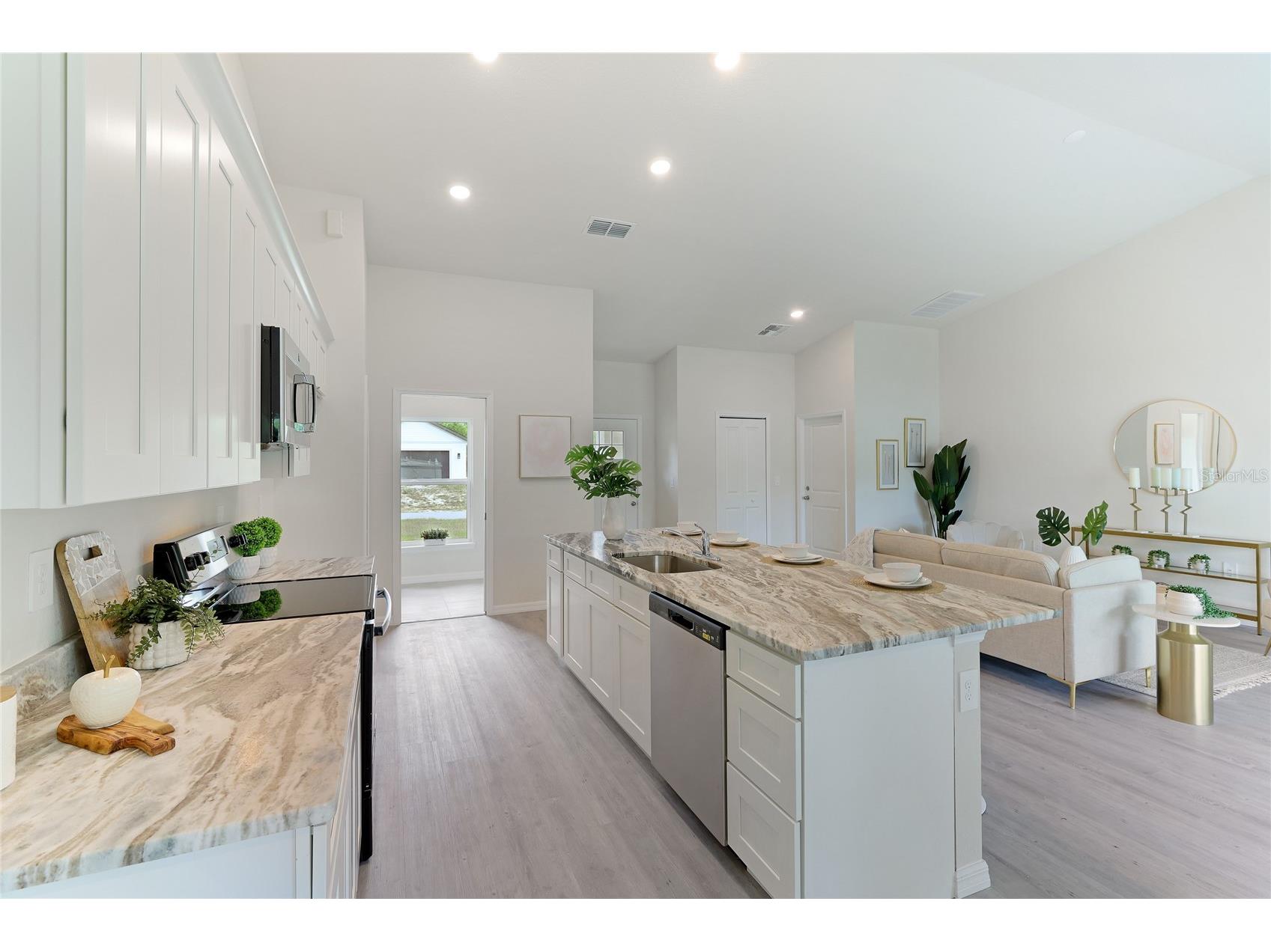 3789 Uriah Street North Port FL 34288 C7527975 image20