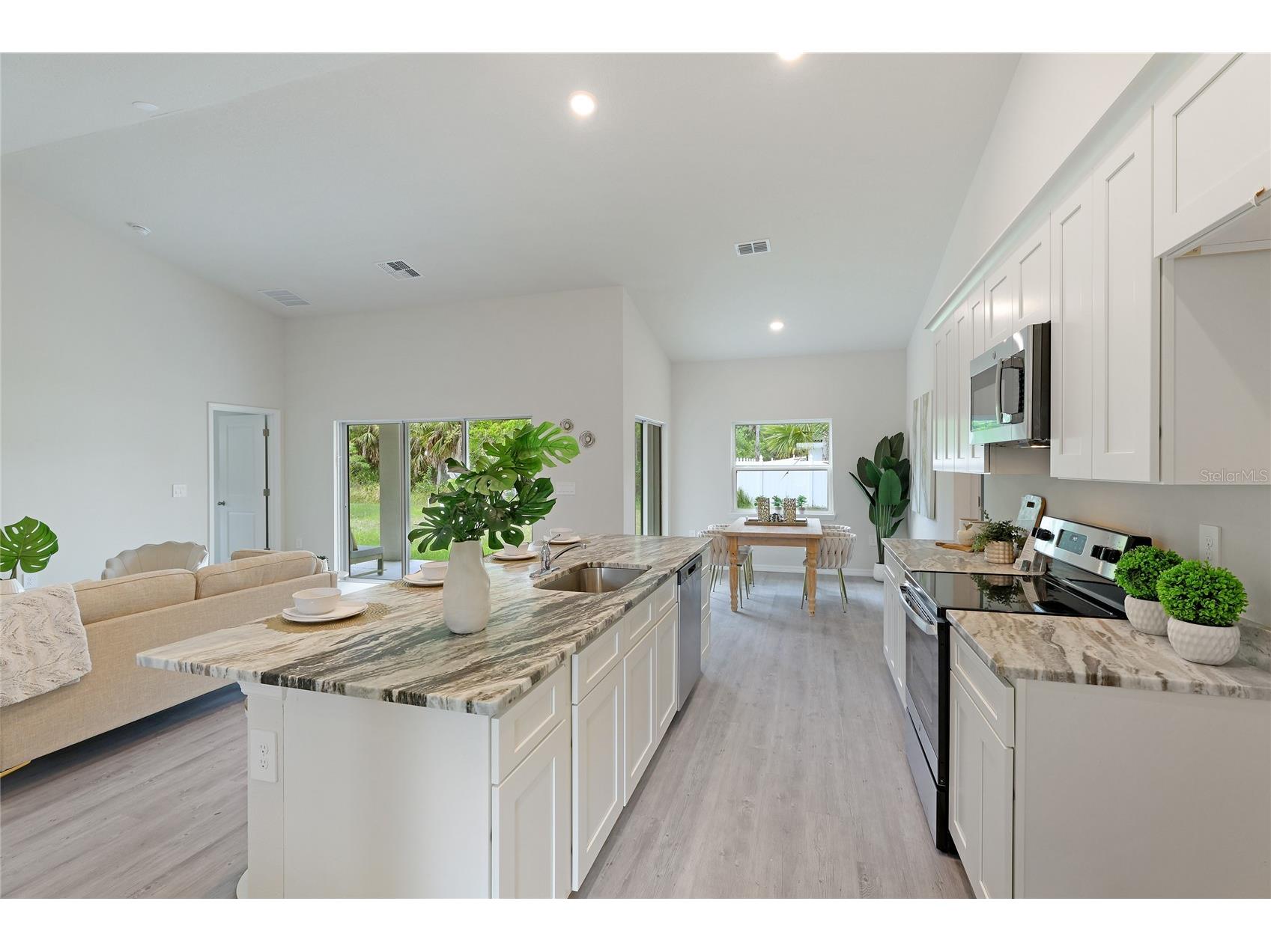3789 Uriah Street North Port FL 34288 C7527975 image21