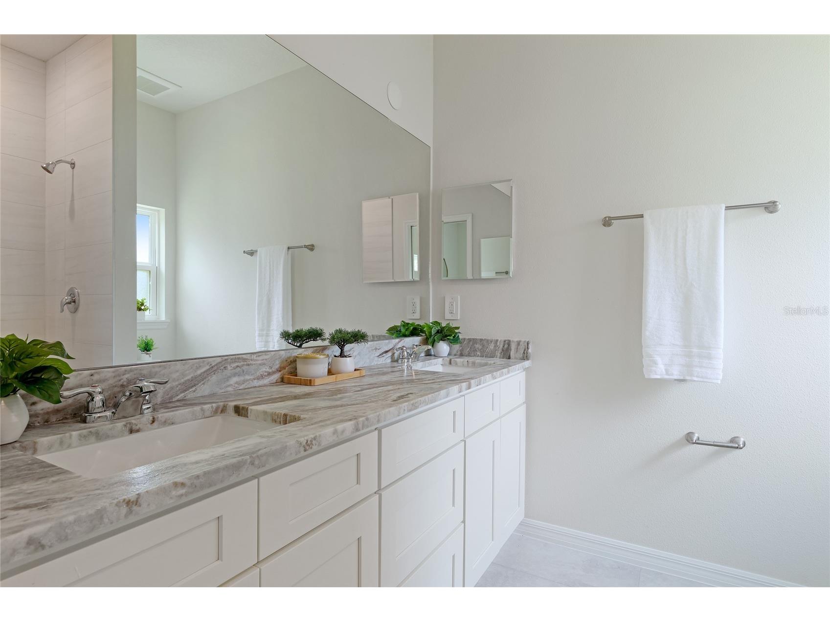 3789 Uriah Street North Port FL 34288 C7527975 image29