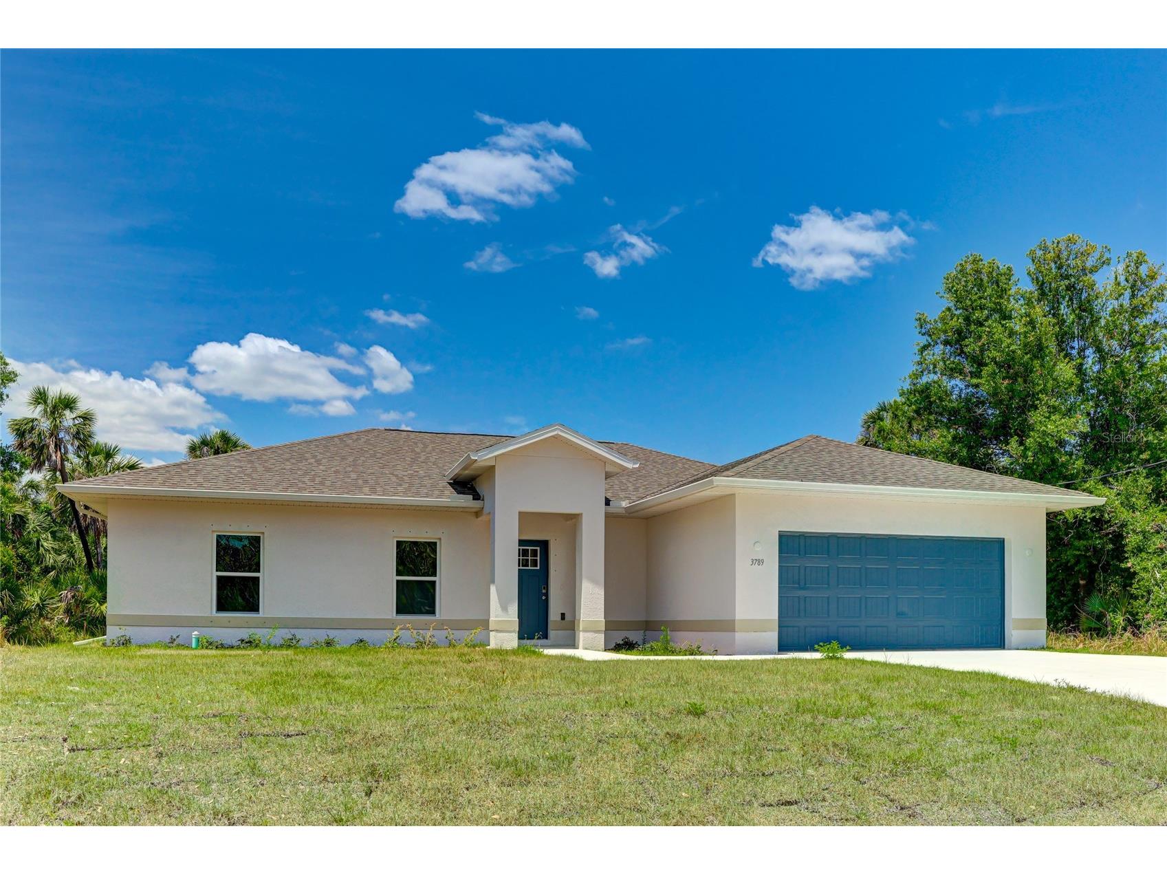 3789 Uriah Street North Port FL 34288 C7527975 image3