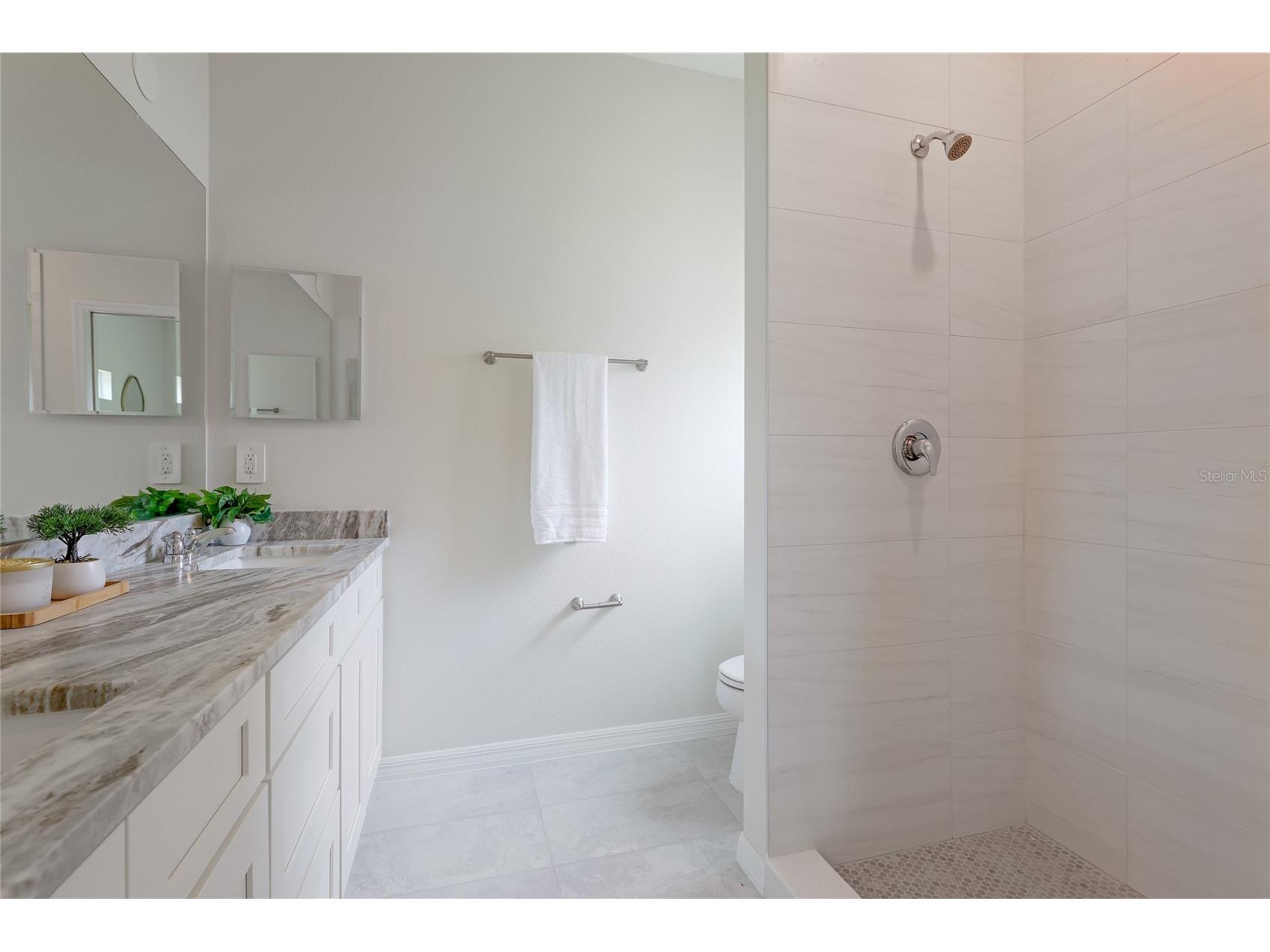 3789 Uriah Street North Port FL 34288 C7527975 image30