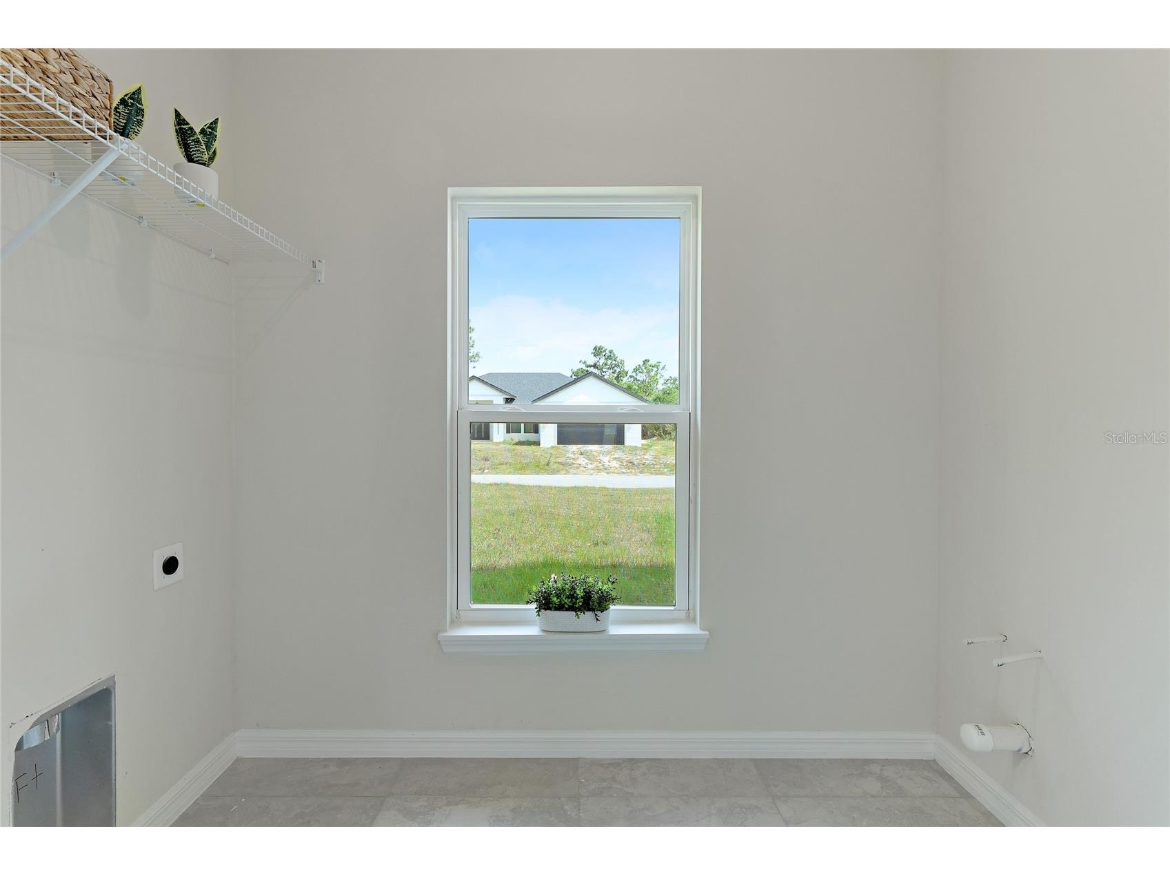 3789 Uriah Street North Port FL 34288 C7527975 image32