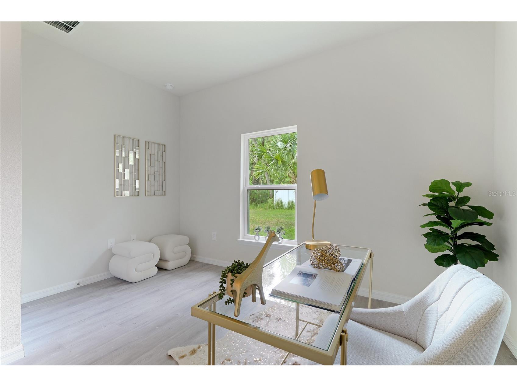 3789 Uriah Street North Port FL 34288 C7527975 image34