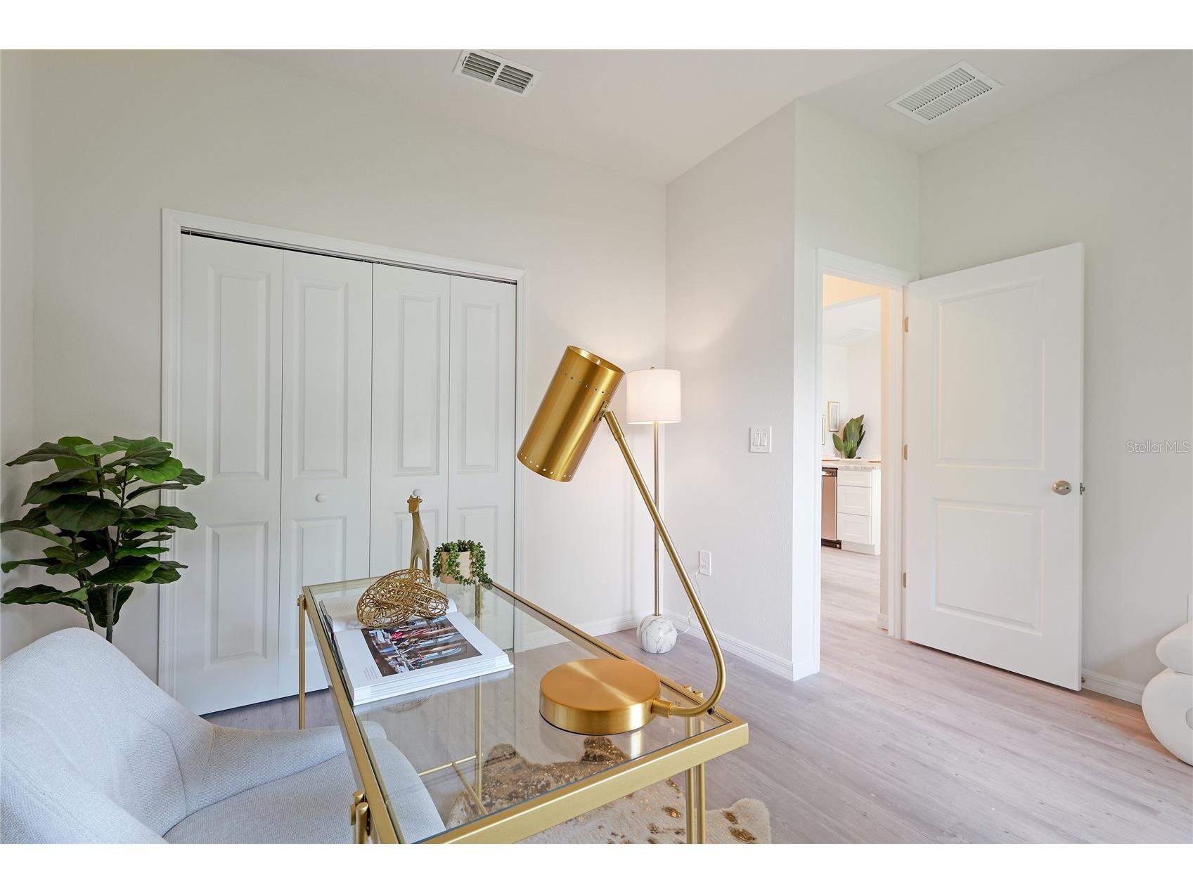 3789 Uriah Street North Port FL 34288 C7527975 image35