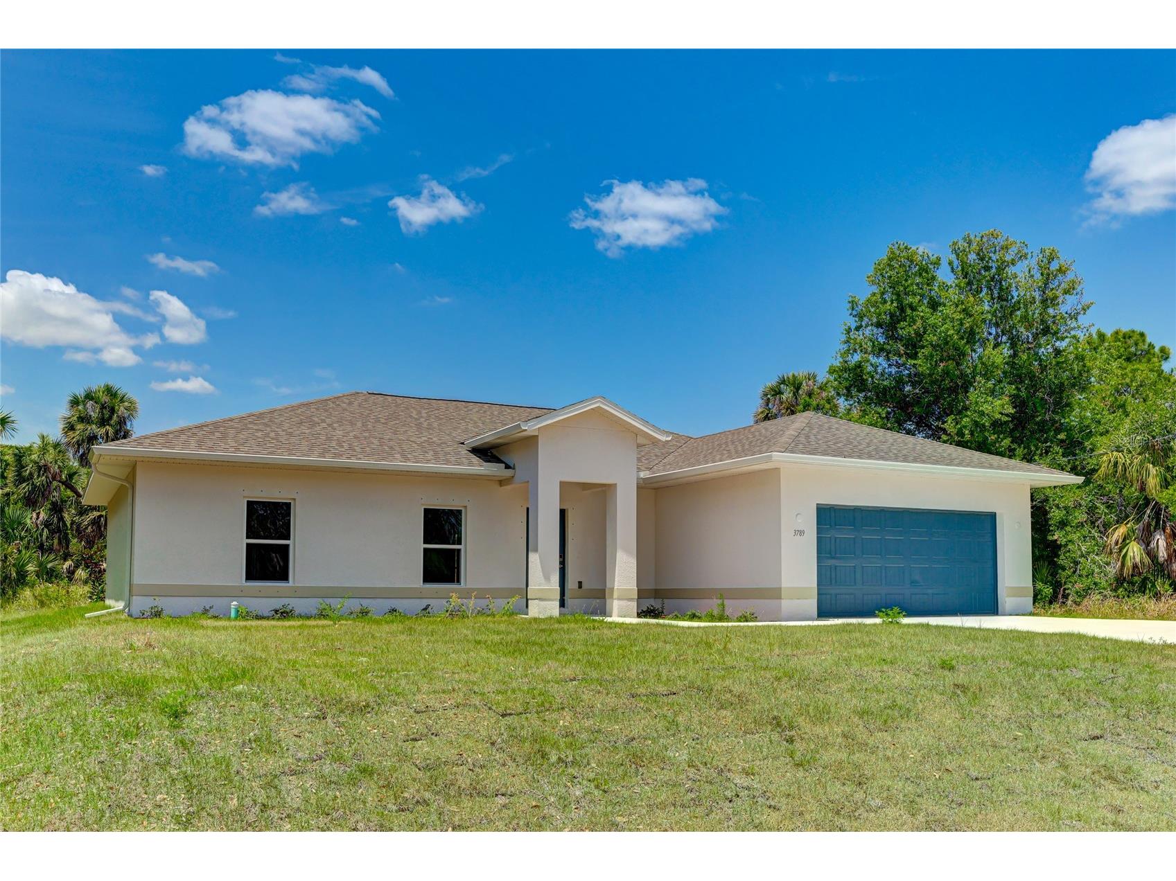 3789 Uriah Street North Port FL 34288 C7527975 image4