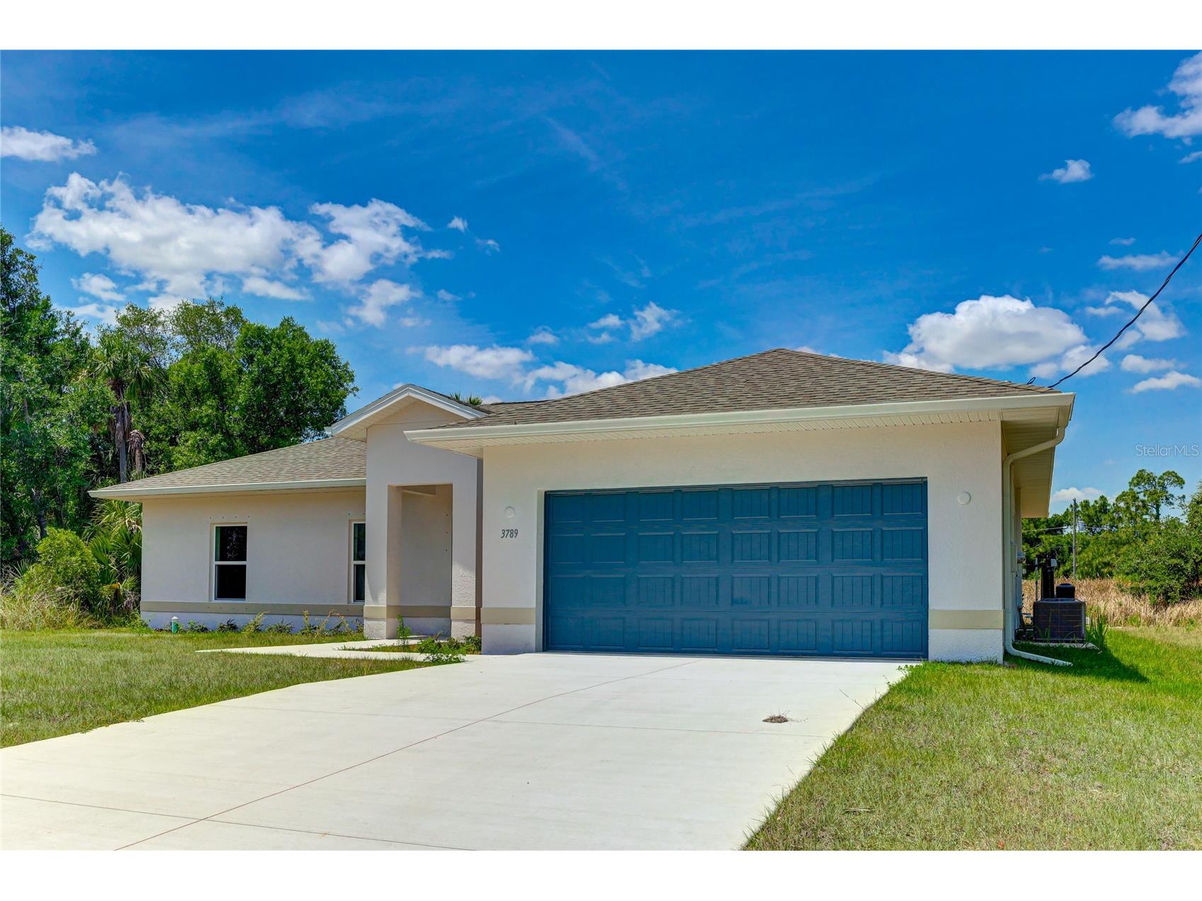 3789 Uriah Street North Port FL 34288 C7527975 image5