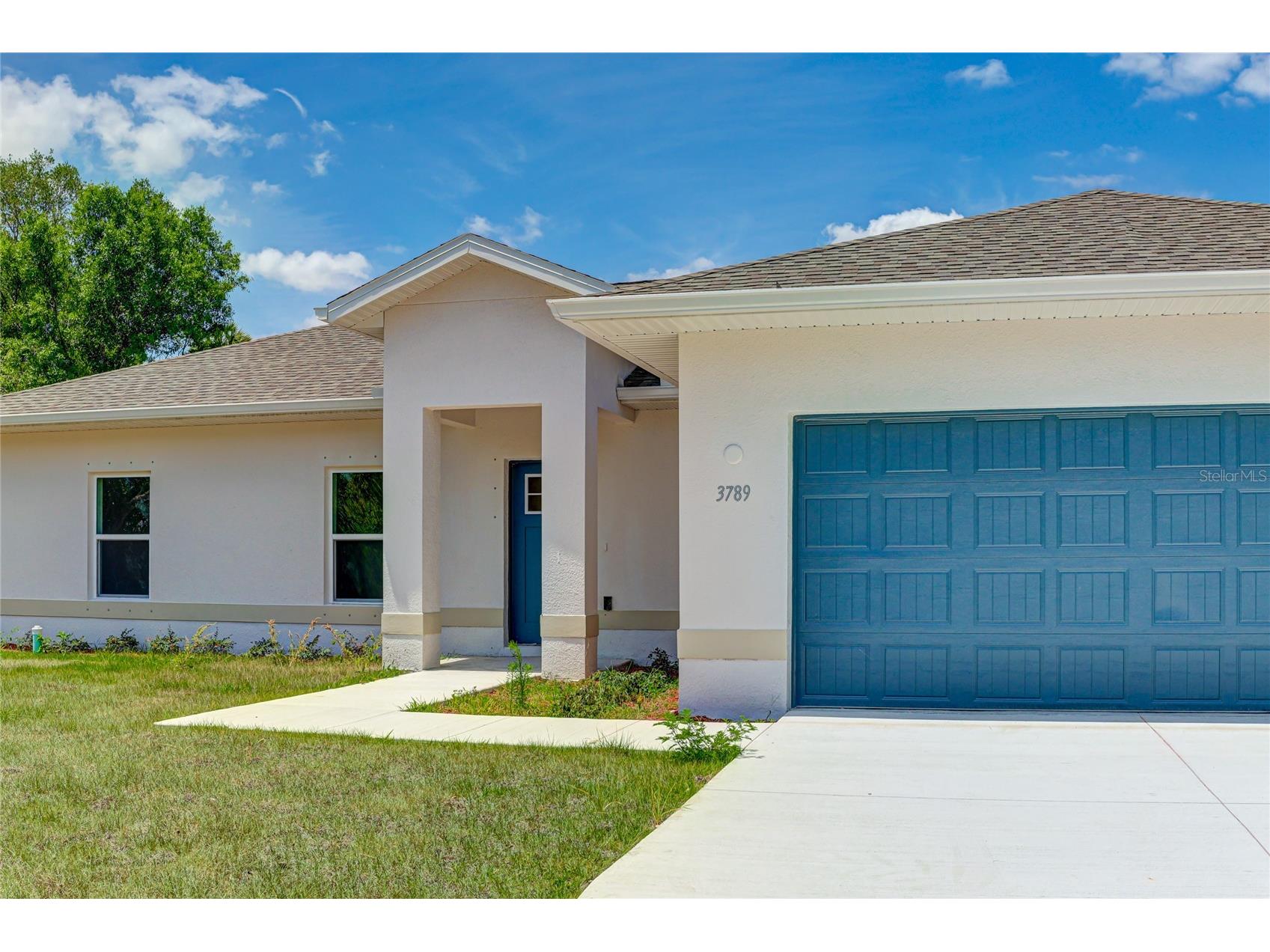 3789 Uriah Street North Port FL 34288 C7527975 image6