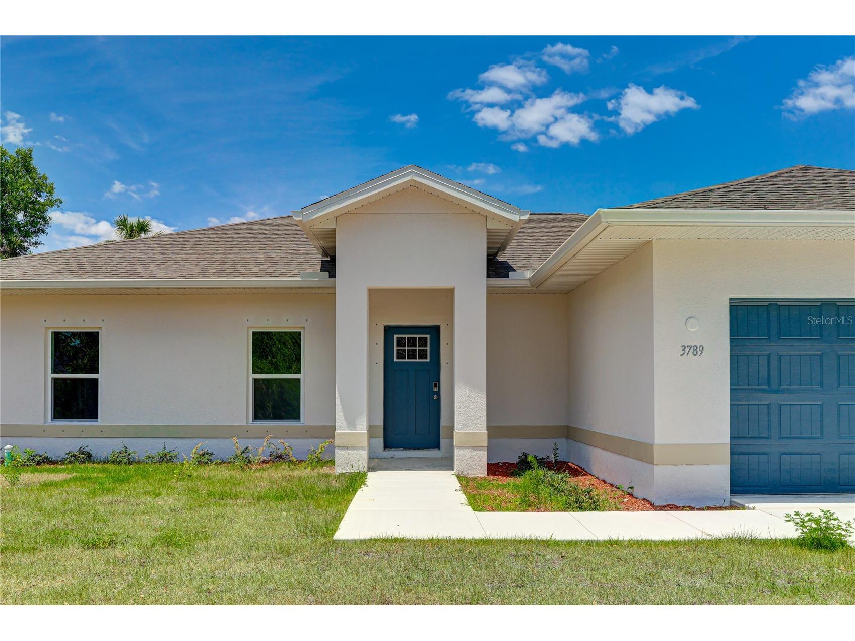3789 Uriah Street North Port FL 34288 C7527975 image7