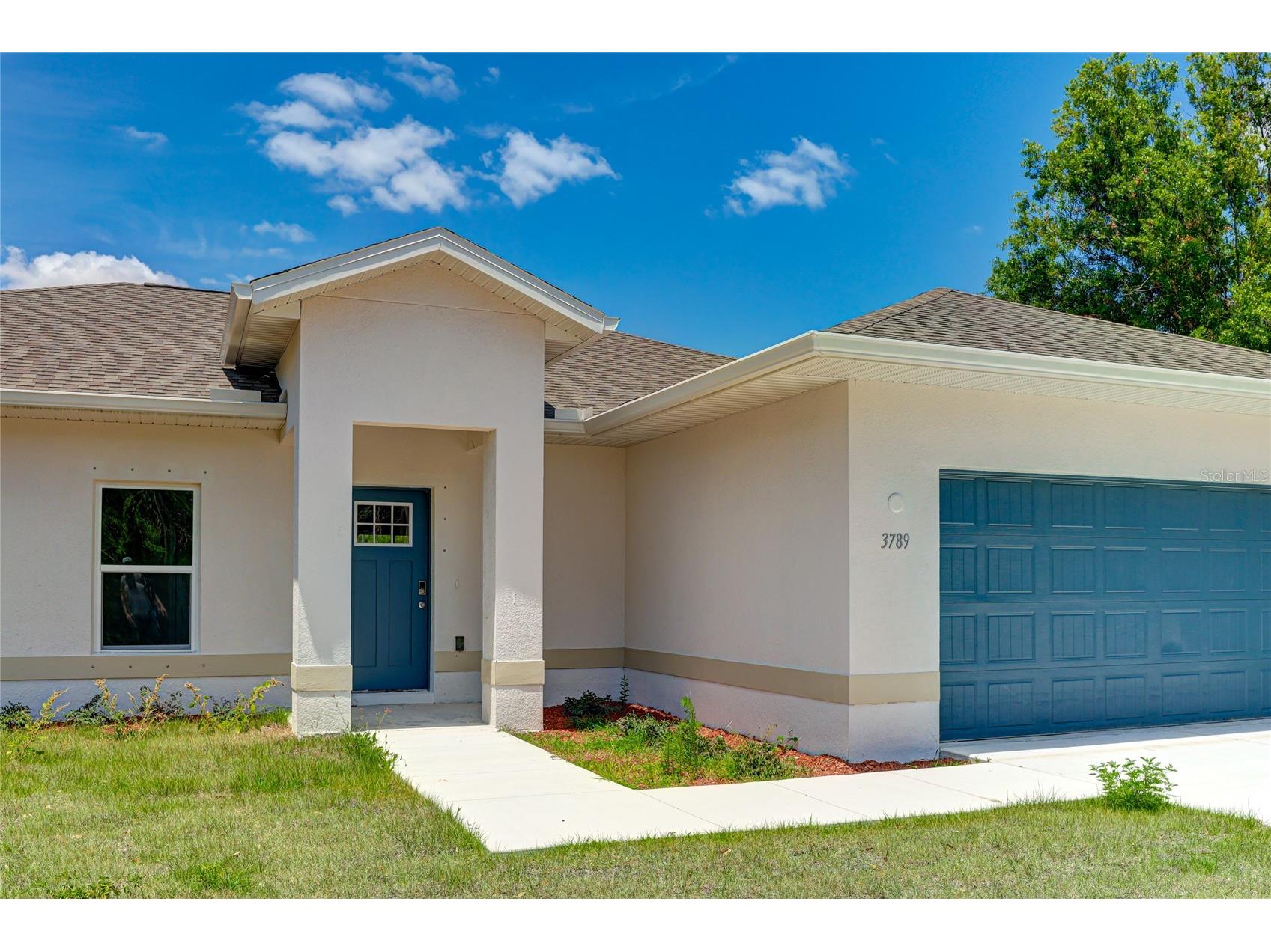 3789 Uriah Street North Port FL 34288 C7527975 image8