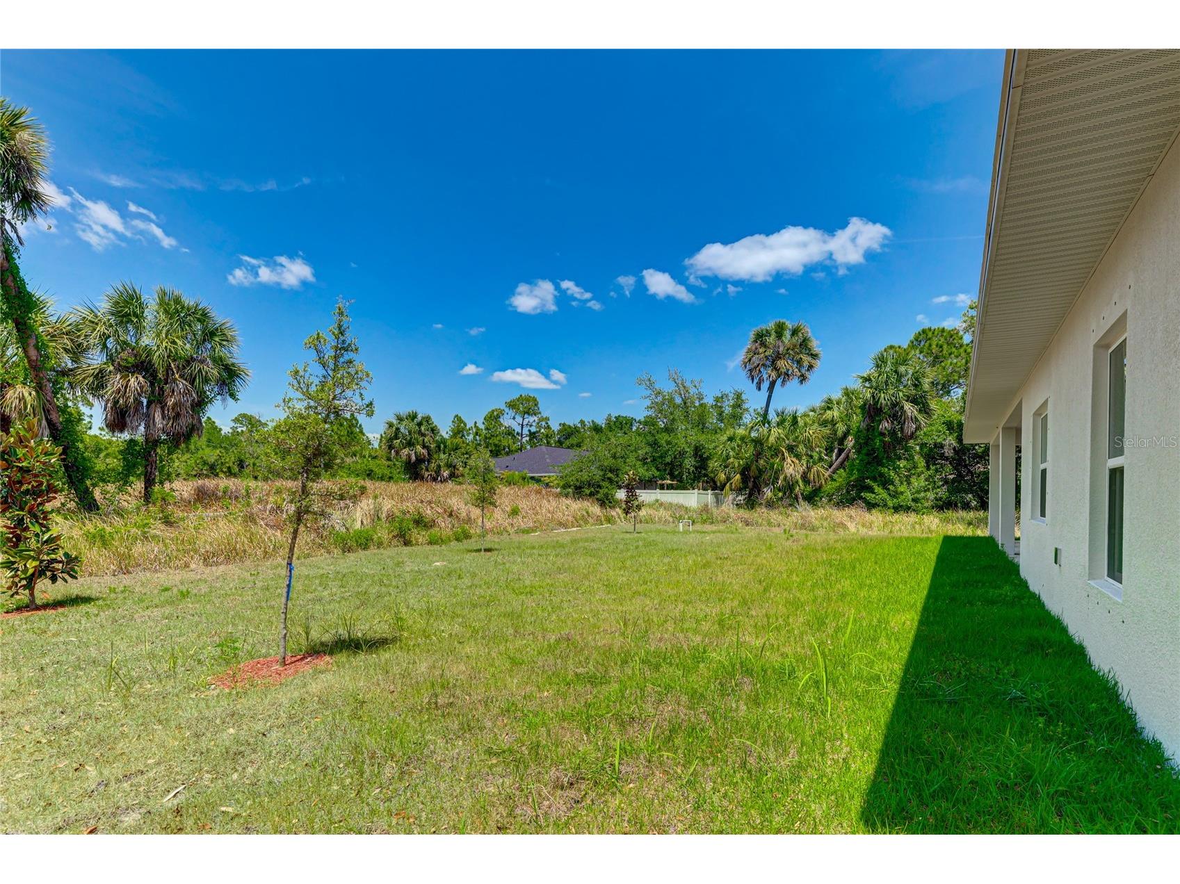 3789 Uriah Street North Port FL 34288 C7527975 image9