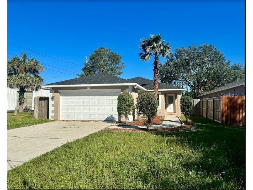 379 45th Avenue N Saint Petersburg FL 33703 TB8313381 image1