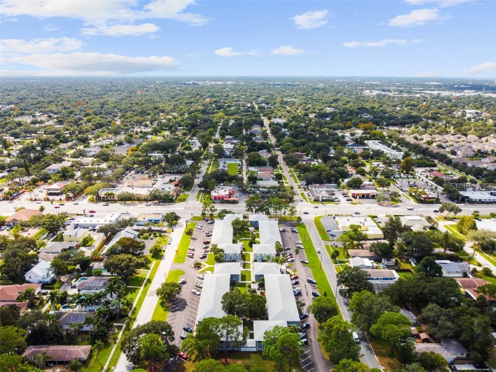 379 47th Avenue N #212 Saint Petersburg FL 33703 TB8440832 image11