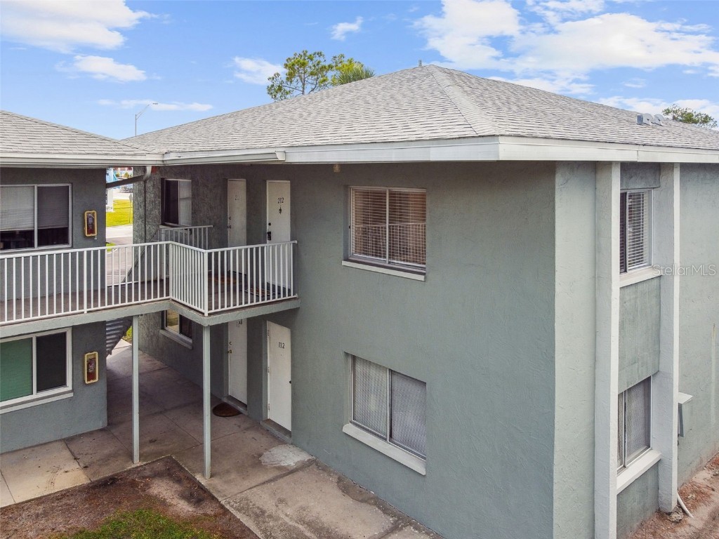 379 47th Avenue N #212 Saint Petersburg FL 33703 TB8440832 image13