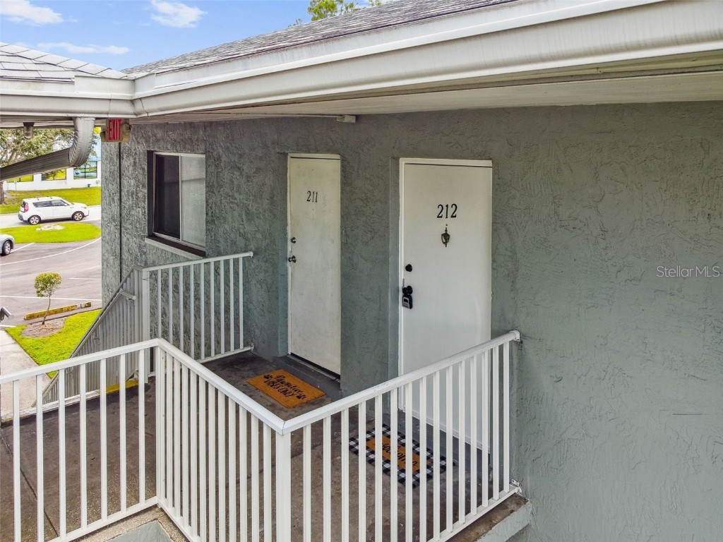 379 47th Avenue N #212 Saint Petersburg FL 33703 TB8440832 image14