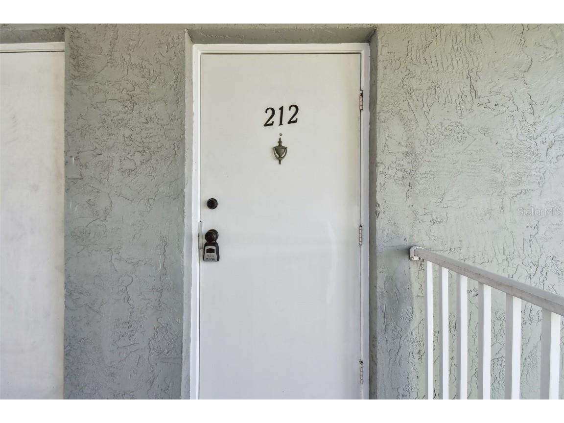 379 47th Avenue N #212 Saint Petersburg FL 33703 TB8440832 image15